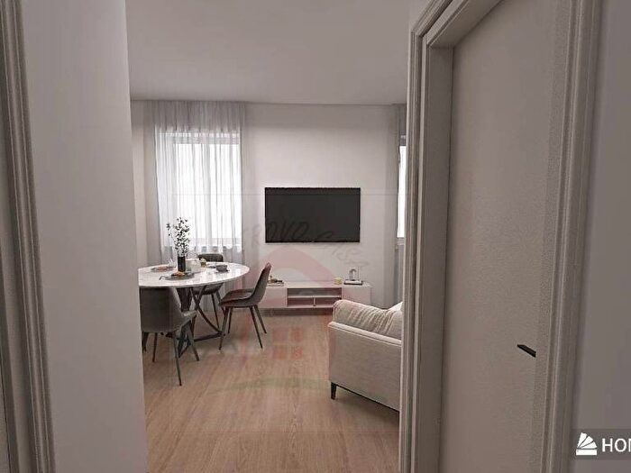 Appartamento bilocale in affitto in Centro, Levico Terme