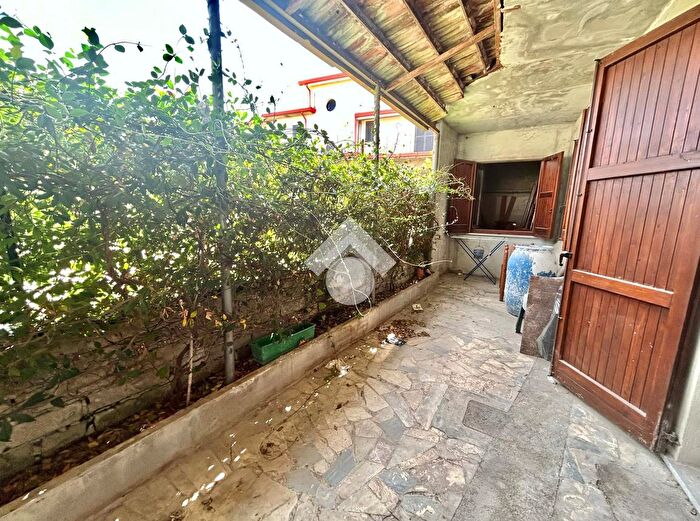 Appartamento con 5 locali in vendita in Via Cupa, Cervinara