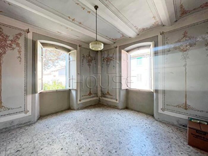 Appartamento trilocale in vendita in Viale Italia, San Giustino