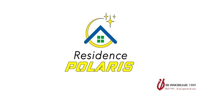 Appartamento trilocale in vendita in Via Robbi, Castel DAzzano