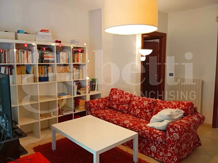 Appartamento quadrilocale in vendita in Via Lavino, Monte San Pietro