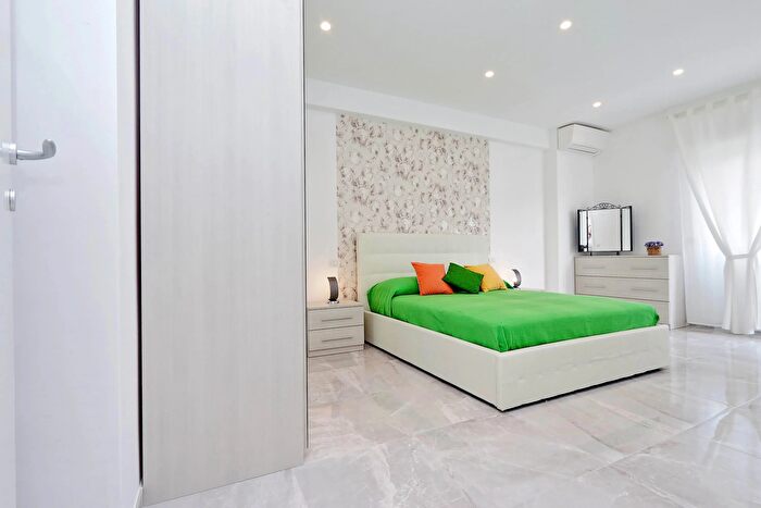 Appartamento monolocale in affitto in Via della Cava Aurelia, Roma