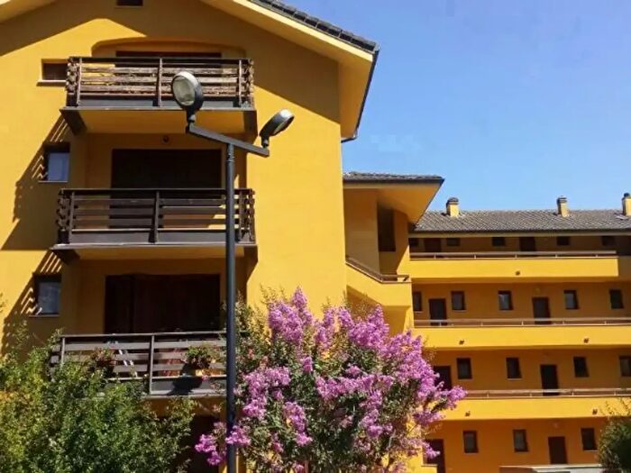 Appartamento bilocale in affitto in Via San Giuseppe, Guanzate