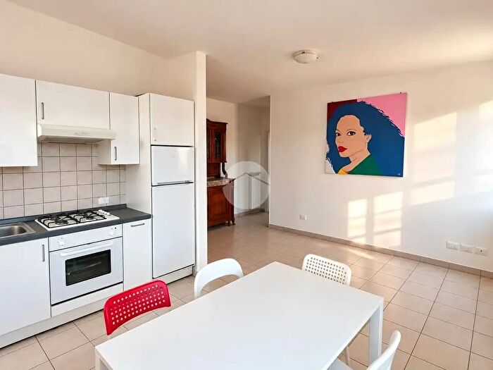 Appartamento bilocale in vendita in Via del Melograno, Manerba Del Garda