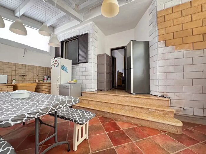 Casa con 5 locali in vendita in Via Augusteo, Ispica