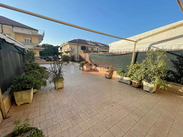 Appartamento monolocale in vendita in Via Patrioti, Albenga