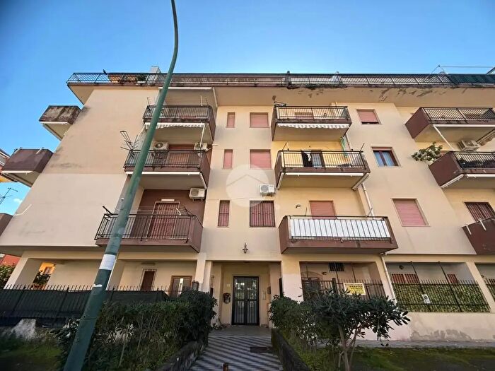 Appartamento bilocale in vendita in Localita Cotura, Scalea