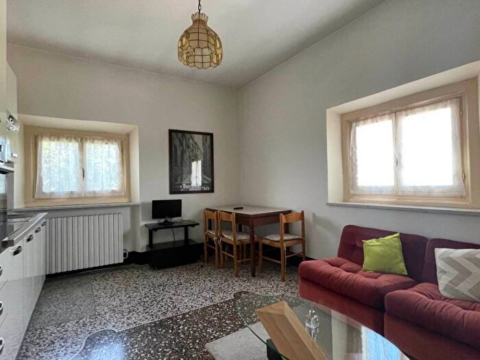 Appartamento bilocale in affitto in strada viola, Centro, Tortona