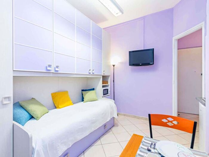 Appartamento in affitto in Via Giovanni Spano, Lingotto, Torino