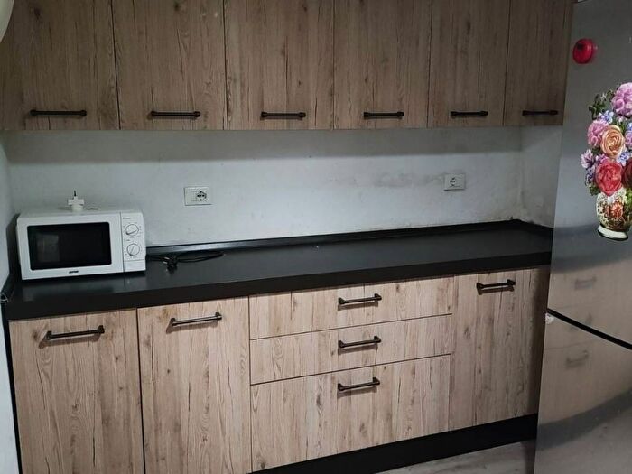 Appartamento quadrilocale in affitto in Strada del Tormeno, Santa Croce Bigolina Longara, Vicenza