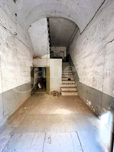 Appartamento in vendita in Zona Viale Vitt Veneto, Corato