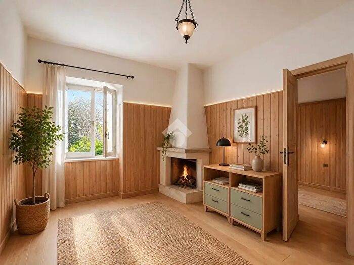 Appartamento bilocale in vendita in Via Alberto Lamarmora, Sorso