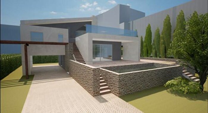 Casa con 6 locali in vendita in Scandicci