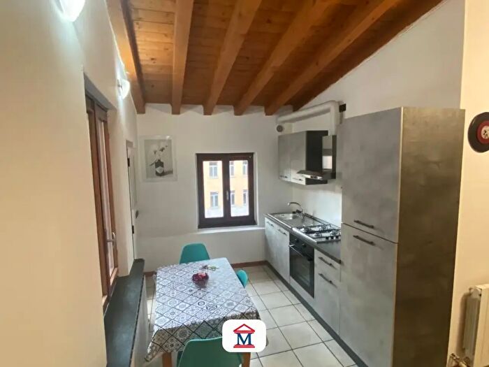 Appartamento monolocale in vendita in Broseta, Bergamo