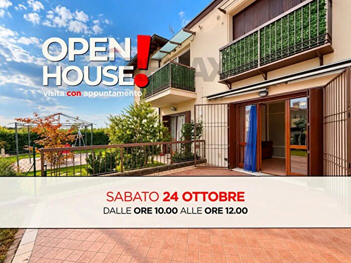 Appartamento monolocale in vendita in Traversa II di Via Vecchia d, Iseo