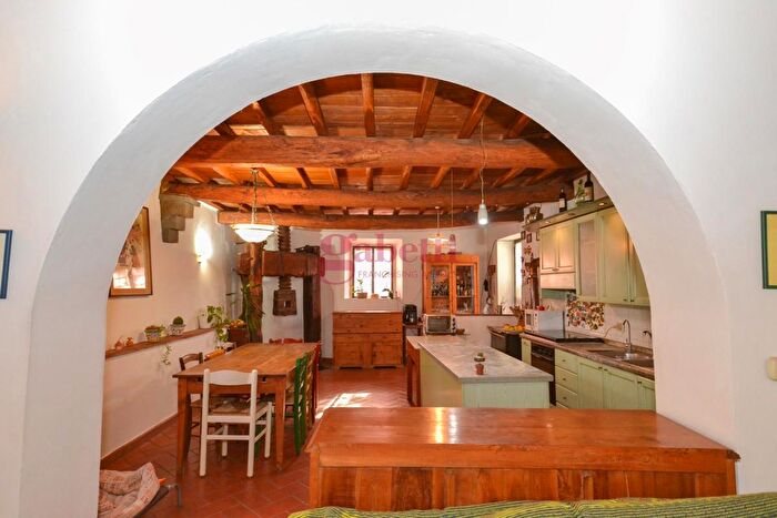 Appartamento in vendita in Via Montisoni, Bagno A Ripoli