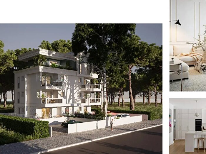 Appartamento trilocale in vendita in Ravenna