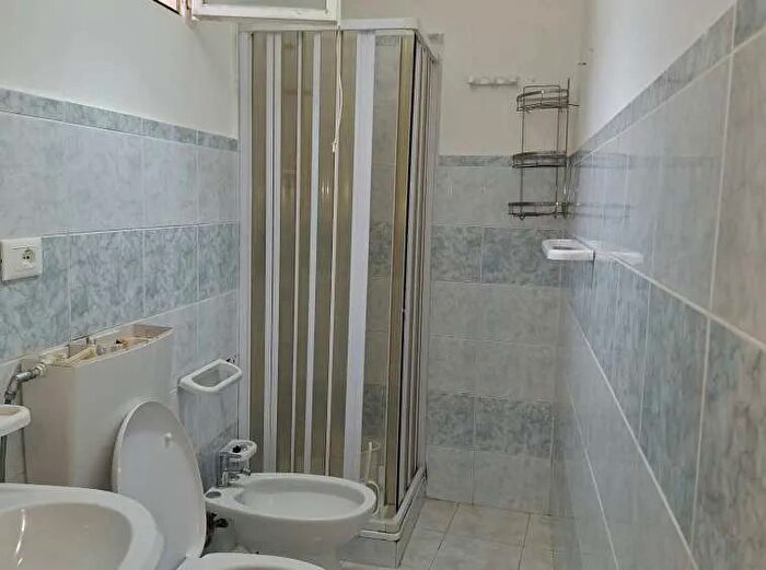 Casa in affitto in Contrada Bosco Alcamo, Alcamo