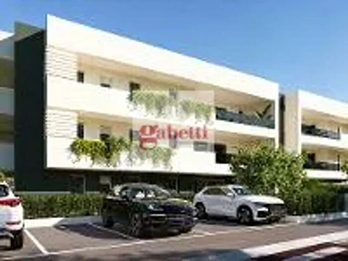 Appartamento quadrilocale in vendita in Via Piave, Stra