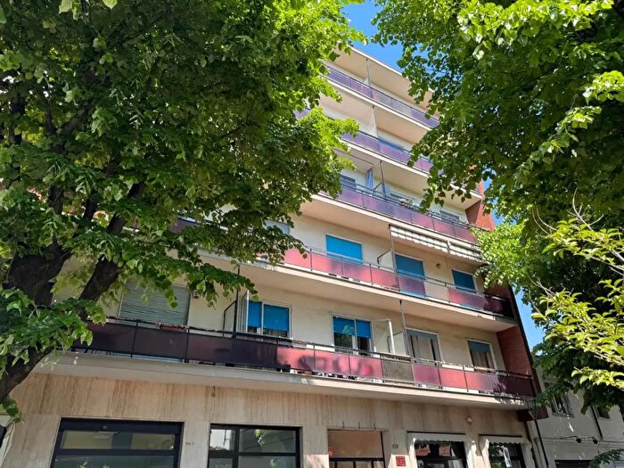 Appartamento trilocale in vendita in Viale Partigiani, Rivoli