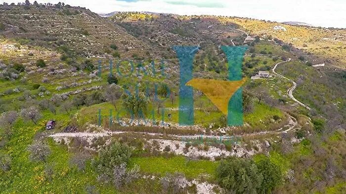 Casa in vendita in Noto