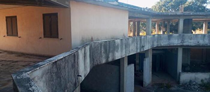 Casa in vendita in Via Salsomaggiore, Ardea