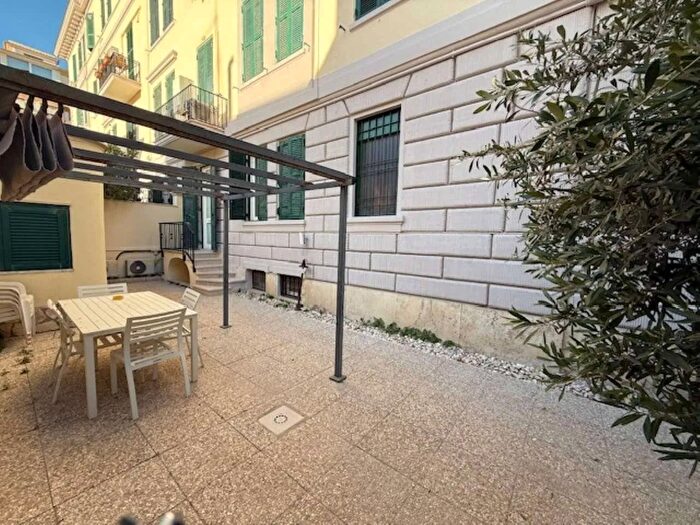 Appartamento trilocale in affitto in Piazza Anco Marzio Roma, Roma