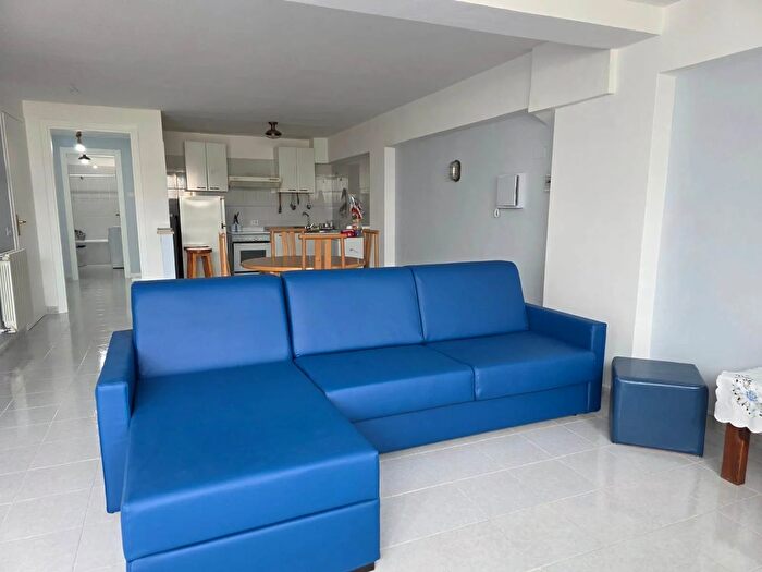 Appartamento bilocale in affitto in Gaeta, Gaeta