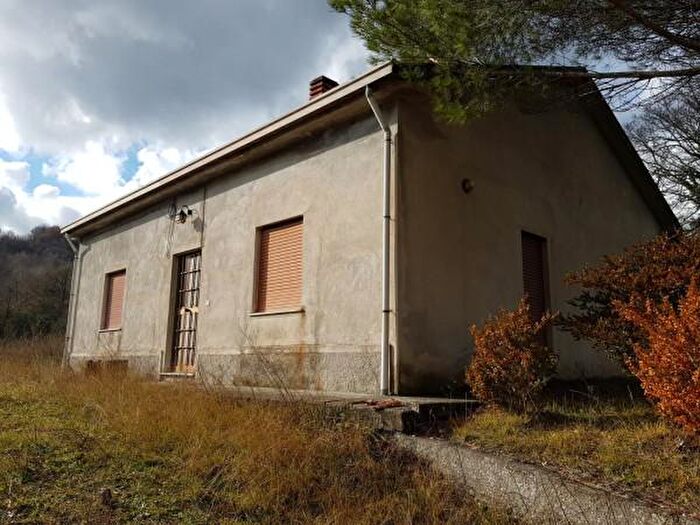 Casa con 5 locali in vendita in Contrada Pietramorta, Trecchina