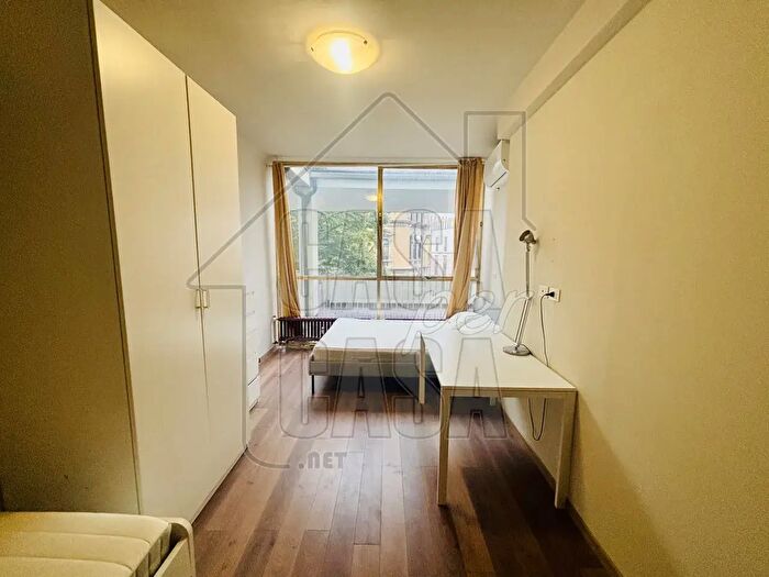 Appartamento quadrilocale in vendita in Via San Fermo, Padova