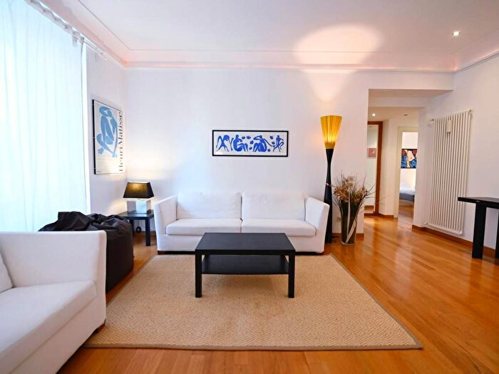 Appartamento con 5 locali in affitto in piazza Mazzini, Mazzini Delle Vittorie, Roma