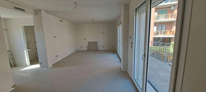 Casa con 7 locali in vendita in Via Giustetto, Pinerolo