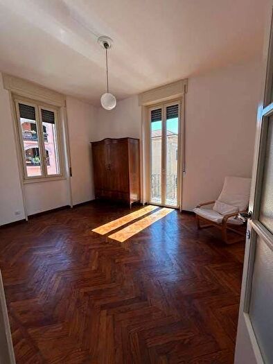 Appartamento quadrilocale in affitto in VIA MERCADANTE, Centro, Varese