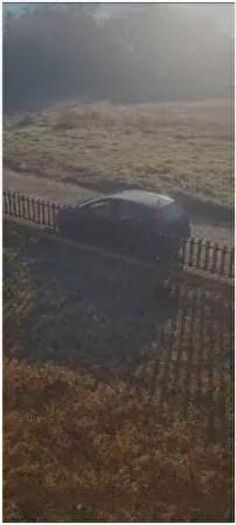 Appartamento monolocale in vendita in Via dei Cipressi, Castiglione Del Lago