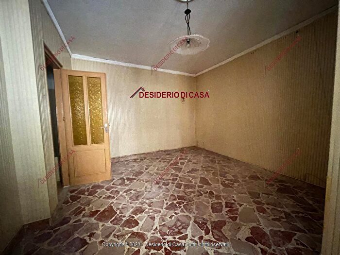 Casa bilocale in vendita in Corso IV Aprile Misilmeri Pa Italia, Misilmeri