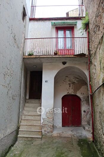 Appartamento in vendita in Itri