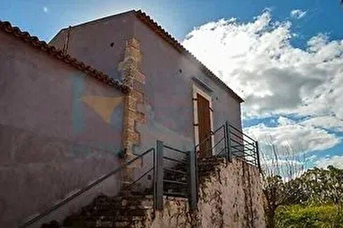 Casa in vendita in Siracusa, Noto