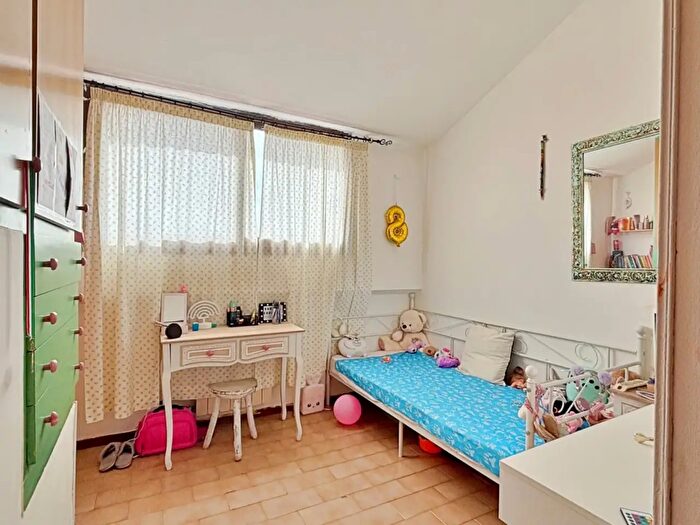 Casa quadrilocale in vendita in Via Guido dArezzo, Cerveteri