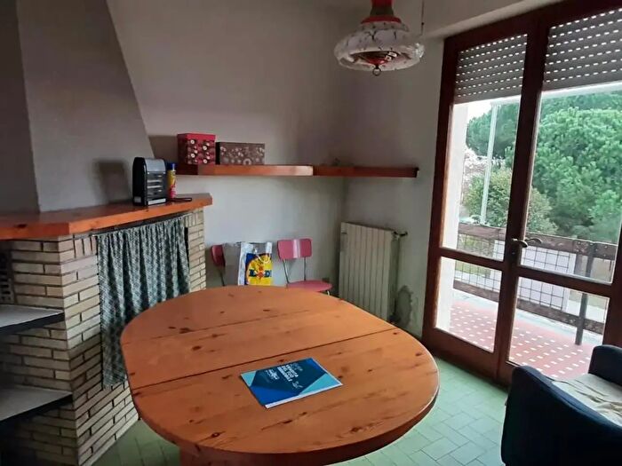 Appartamento con 7 locali in vendita in Rosignano Marittimo