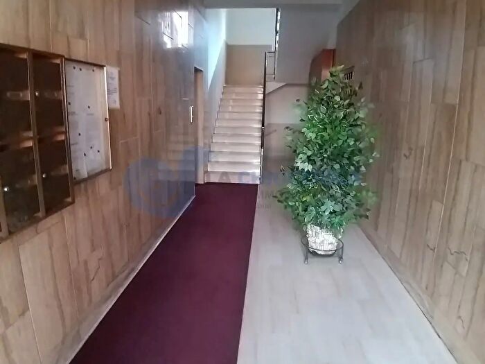 Appartamento quadrilocale in affitto in Bologna