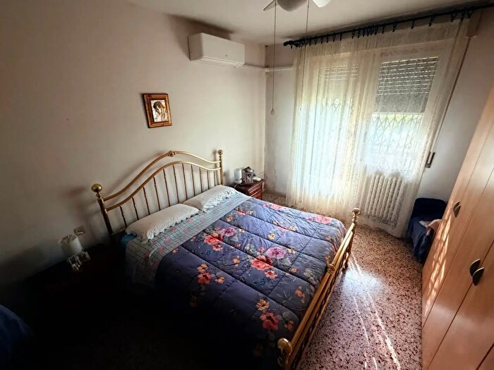 Appartamento quadrilocale in vendita in Via dellArgingrosso, Firenze