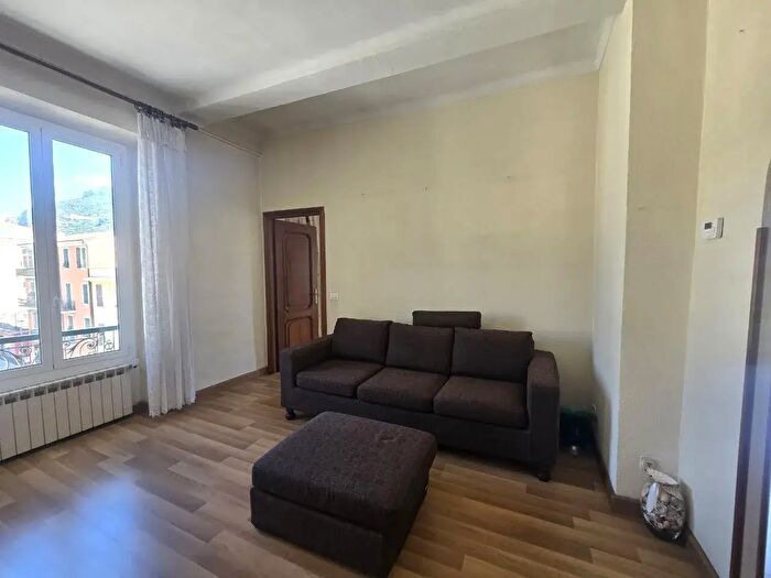 Appartamento con 5 locali in vendita in Via Trossarelli a, Ventimiglia
