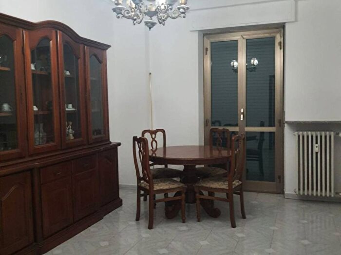 Appartamento bilocale in affitto in Via Don Giovanni Minzoni, Bovisa, Milano