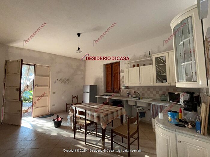 Casa trilocale in vendita in v Partinico Pa Italia, Partinico