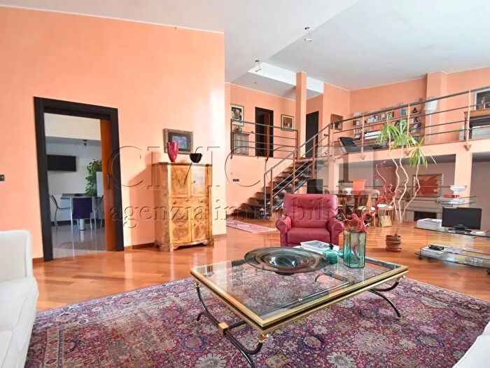 Casa con 9 locali in vendita in Via Pordenone, San Michele Al Tagliamento