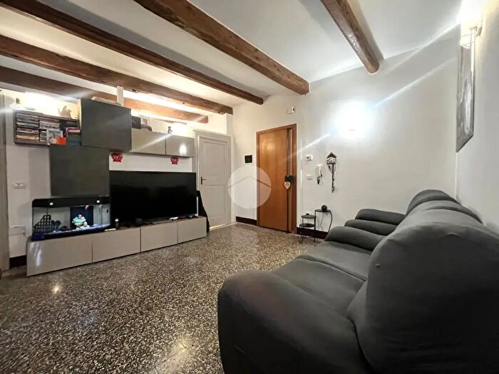 Appartamento bilocale in vendita in Corso Gino Vendemini, Savignano Sul Rubicone