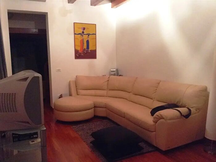 Appartamento con 5 locali in vendita in Adria Via Chieppara, Adria
