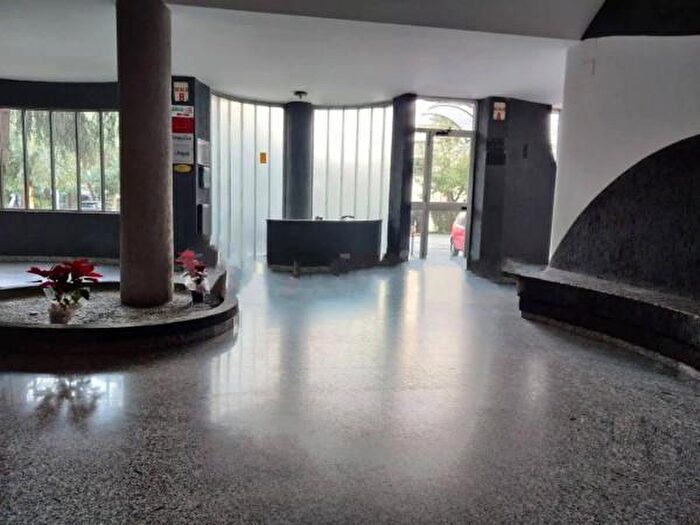 Appartamento in vendita in Piazzale Genova, Rende