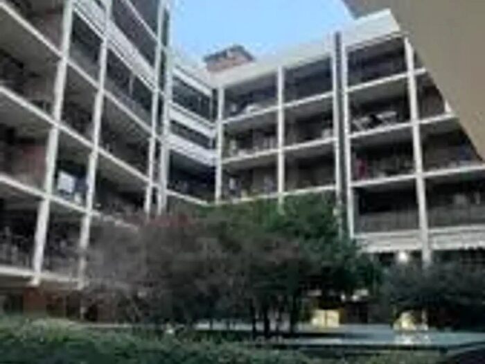 Appartamento trilocale in vendita in Via Bonino Cpl I Granai, Messina