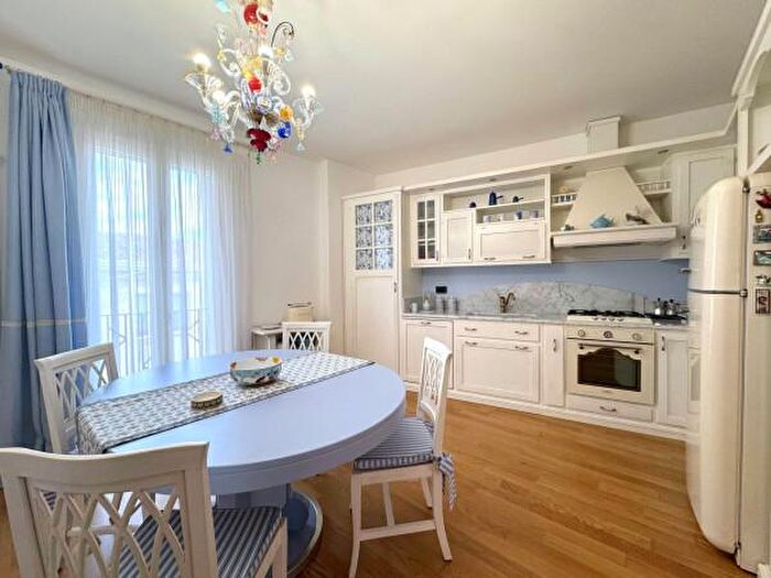 Appartamento trilocale in vendita in Via Pignara, Adria